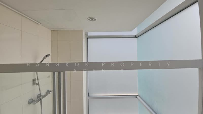 The Master Centrium Asoke-Sukhumvit, Bangkok, Sukhumvit 21, Khlongtoei Nua, Watthana, Bangkok, 3 Bedrooms, 157 sqm, Condo For Rent, by BANGKOK PROPERTY AGENTS, 500322859 - DDproperty.com