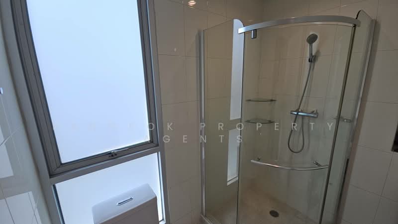 The Master Centrium Asoke-Sukhumvit, Bangkok, Sukhumvit 21, Khlongtoei Nua, Watthana, Bangkok, 3 Bedrooms, 157 sqm, Condo For Rent, by BANGKOK PROPERTY AGENTS, 500322859 - DDproperty.com