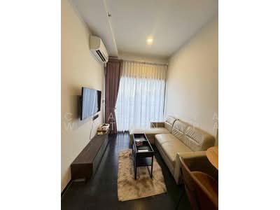 For Rent - Park Origin Thonglor, Bangkok
