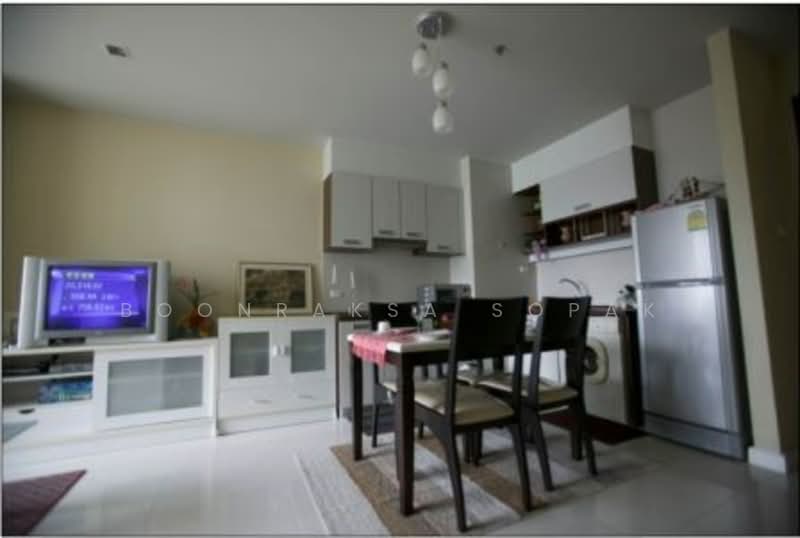 Sukhumvit City Resort : สุขุมวิท ซิตี้ รีสอร์ท, กรุงเทพ, 51 ซอยสุขุมวิท 11, คลองเตยเหนือ, วัฒนา, กรุงเทพ, 70 ตร.ม., คอนโด ให้เช่า, โดย Boonraksa Sopak, 500322873 - DDproperty.com