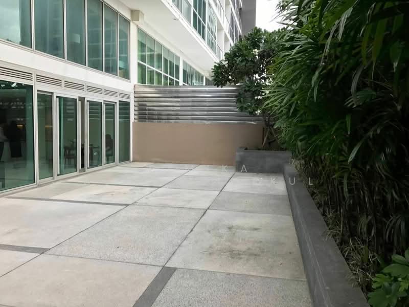 The River by Raimon Land, Bangkok, Soi Charoen Nakorn 13, Charoen Nakorn Road, Khlong Ton Sai, Khlong San, Bangkok, 3 Bedrooms, 286 sqm, Condo For Sale, by Pemika Aukkaraleekul, 500322876 - DDproperty.com