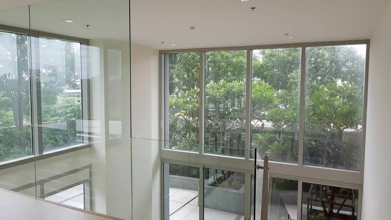The River by Raimon Land, Bangkok, Soi Charoen Nakorn 13, Charoen Nakorn Road, Khlong Ton Sai, Khlong San, Bangkok, 3 Bedrooms, 286 sqm, Condo For Sale, by Pemika Aukkaraleekul, 500322876 - DDproperty.com