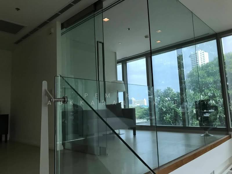 The River by Raimon Land : เดอะ ริเวอร์ บาย ไรม่อน แลนด์, กรุงเทพ, ซอยเจริญนคร 13 ถนนเจริญนคร, คลองต้นไทร, คลองสาน, กรุงเทพ, 286 ตร.ม., คอนโด ขาย, โดย Pemika Aukkaraleekul, 500322876 - DDproperty.com