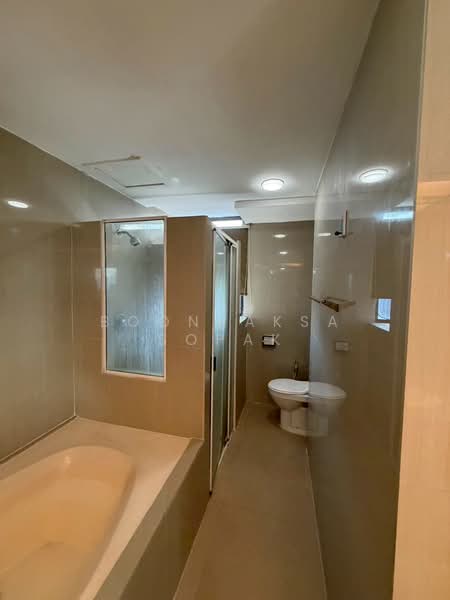 President Park Sukhumvit 24, Bangkok, 99 Sukhumvit 24 Alley, Khlongtoei Nua, Watthana, Bangkok, 3 Bedrooms, 223 sqm, Condo For Rent, by Boonraksa Sopak, 500322880 - DDproperty.com