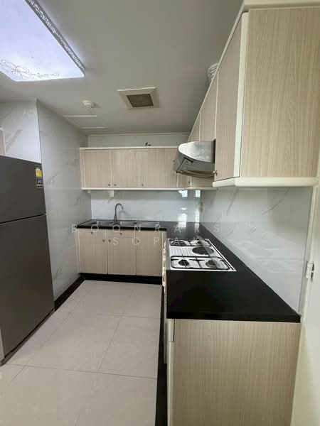 President Park Sukhumvit 24, Bangkok, 99 Sukhumvit 24 Alley, Khlongtoei Nua, Watthana, Bangkok, 3 Bedrooms, 223 sqm, Condo For Rent, by Boonraksa Sopak, 500322880 - DDproperty.com