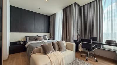 ขาย - Noble Form Thonglor : โนเบิล ฟอร์ม ทองหล่อ, กรุงเทพ