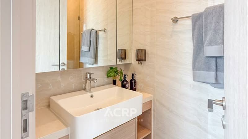 Noble Form Thonglor, Bangkok, Sukhumvit 55, Khlong Tan Nua, Watthana, Bangkok, 2 Bedrooms, 52 sqm, Condo For Sale, by Acute Realty Partner Co.,Ltd., 500322884 - DDproperty.com
