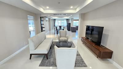 For Rent - Tonson Court, Bangkok