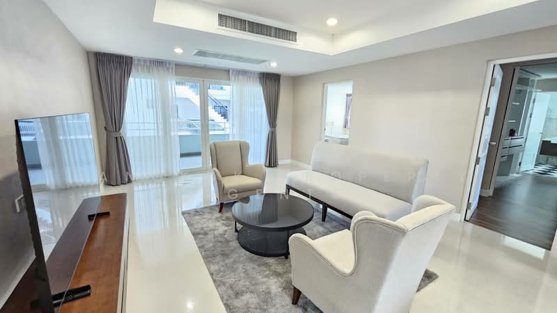 Tonson Court : ต้นสนคอร์ท, กรุงเทพ, ถนน เพลินจิต, ลุมพินี, ปทุมวัน, กรุงเทพ, 240 ตร.ม., คอนโด ให้เช่า, โดย BANGKOK PROPERTY AGENTS, 500322891 - DDproperty.com