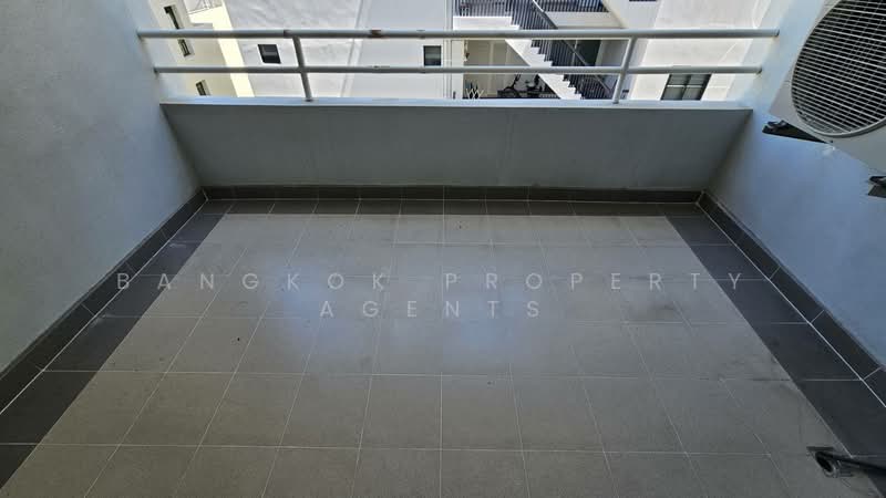 Tonson Court, Bangkok, Ploenchit Road, Lumphini, Pathum Wan, Bangkok, 2 Bedrooms, 240 sqm, Condo For Rent, by BANGKOK PROPERTY AGENTS, 500322891 - DDproperty.com