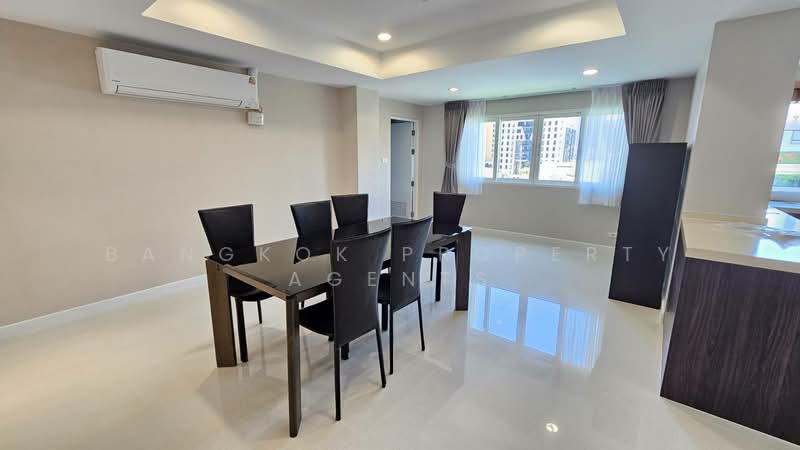 Tonson Court : ต้นสนคอร์ท, กรุงเทพ, ถนน เพลินจิต, ลุมพินี, ปทุมวัน, กรุงเทพ, 240 ตร.ม., คอนโด ให้เช่า, โดย BANGKOK PROPERTY AGENTS, 500322891 - DDproperty.com