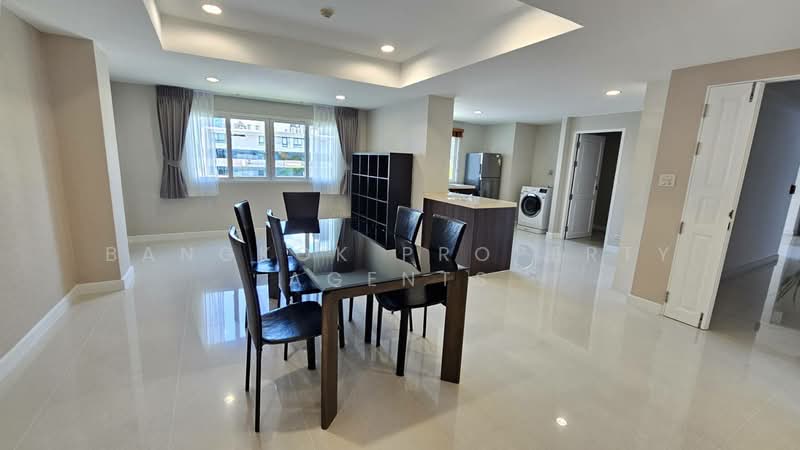 Tonson Court, Bangkok, Ploenchit Road, Lumphini, Pathum Wan, Bangkok, 2 Bedrooms, 240 sqm, Condo For Rent, by BANGKOK PROPERTY AGENTS, 500322891 - DDproperty.com