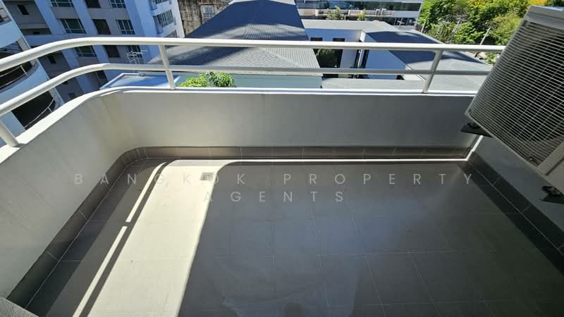 Tonson Court, Bangkok, Ploenchit Road, Lumphini, Pathum Wan, Bangkok, 2 Bedrooms, 240 sqm, Condo For Rent, by BANGKOK PROPERTY AGENTS, 500322891 - DDproperty.com