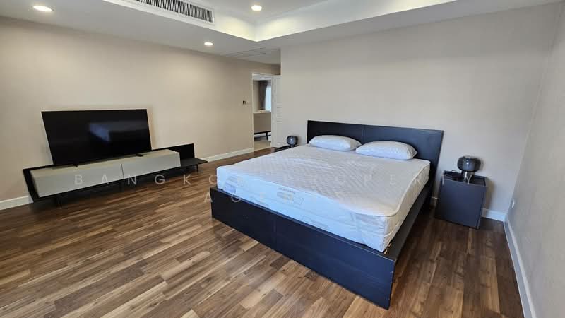 Tonson Court, Bangkok, Ploenchit Road, Lumphini, Pathum Wan, Bangkok, 2 Bedrooms, 240 sqm, Condo For Rent, by BANGKOK PROPERTY AGENTS, 500322891 - DDproperty.com
