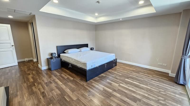 Tonson Court, Bangkok, Ploenchit Road, Lumphini, Pathum Wan, Bangkok, 2 Bedrooms, 240 sqm, Condo For Rent, by BANGKOK PROPERTY AGENTS, 500322891 - DDproperty.com