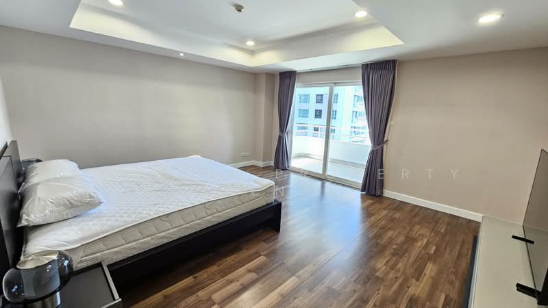Tonson Court : ต้นสนคอร์ท, กรุงเทพ, ถนน เพลินจิต, ลุมพินี, ปทุมวัน, กรุงเทพ, 240 ตร.ม., คอนโด ให้เช่า, โดย BANGKOK PROPERTY AGENTS, 500322891 - DDproperty.com