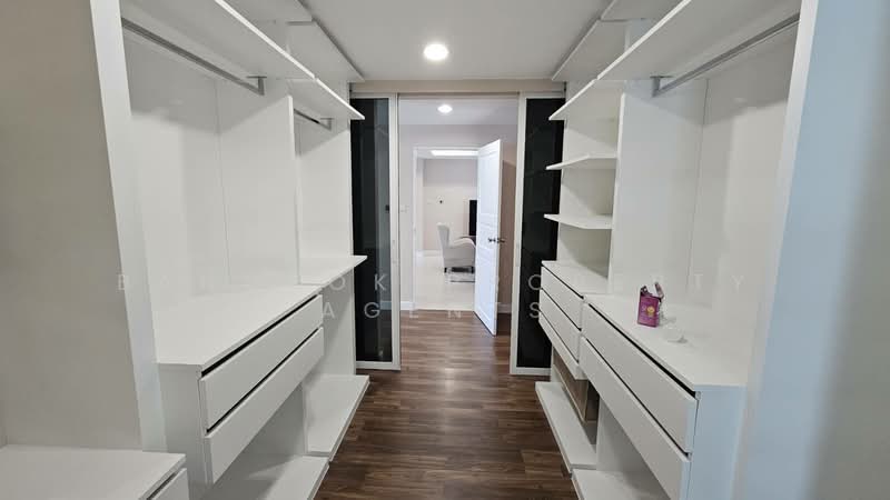 Tonson Court, Bangkok, Ploenchit Road, Lumphini, Pathum Wan, Bangkok, 2 Bedrooms, 240 sqm, Condo For Rent, by BANGKOK PROPERTY AGENTS, 500322891 - DDproperty.com