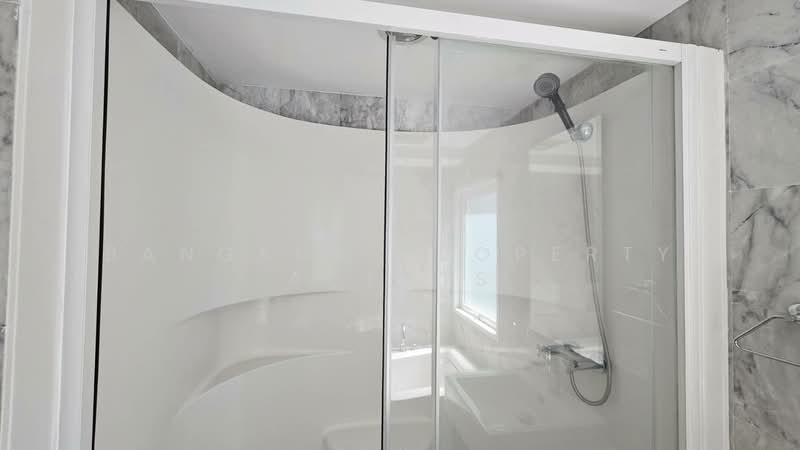 Tonson Court, Bangkok, Ploenchit Road, Lumphini, Pathum Wan, Bangkok, 2 Bedrooms, 240 sqm, Condo For Rent, by BANGKOK PROPERTY AGENTS, 500322891 - DDproperty.com
