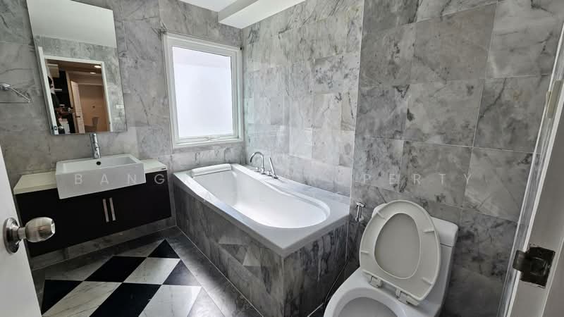 Tonson Court, Bangkok, Ploenchit Road, Lumphini, Pathum Wan, Bangkok, 2 Bedrooms, 240 sqm, Condo For Rent, by BANGKOK PROPERTY AGENTS, 500322891 - DDproperty.com