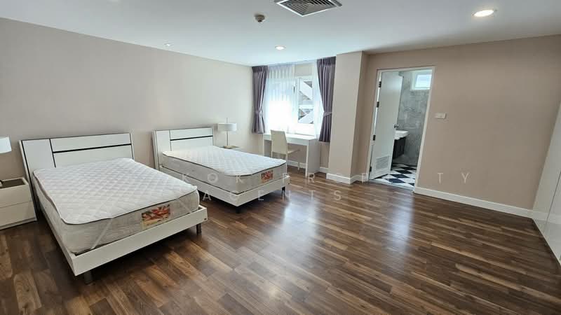 Tonson Court, Bangkok, Ploenchit Road, Lumphini, Pathum Wan, Bangkok, 2 Bedrooms, 240 sqm, Condo For Rent, by BANGKOK PROPERTY AGENTS, 500322891 - DDproperty.com