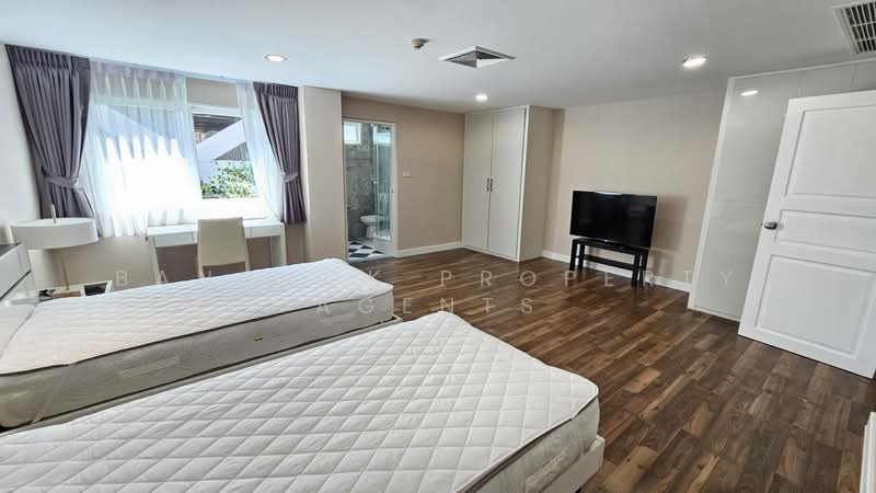 Tonson Court, Bangkok, Ploenchit Road, Lumphini, Pathum Wan, Bangkok, 2 Bedrooms, 240 sqm, Condo For Rent, by BANGKOK PROPERTY AGENTS, 500322891 - DDproperty.com