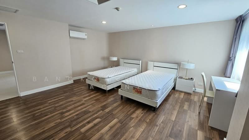 Tonson Court : ต้นสนคอร์ท, กรุงเทพ, ถนน เพลินจิต, ลุมพินี, ปทุมวัน, กรุงเทพ, 240 ตร.ม., คอนโด ให้เช่า, โดย BANGKOK PROPERTY AGENTS, 500322891 - DDproperty.com