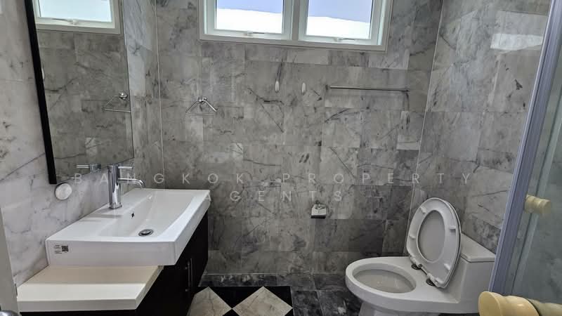 Tonson Court, Bangkok, Ploenchit Road, Lumphini, Pathum Wan, Bangkok, 2 Bedrooms, 240 sqm, Condo For Rent, by BANGKOK PROPERTY AGENTS, 500322891 - DDproperty.com