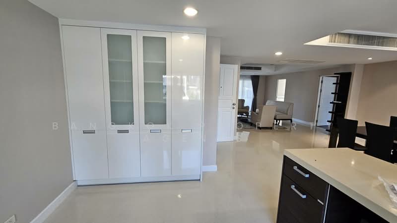 Tonson Court, Bangkok, Ploenchit Road, Lumphini, Pathum Wan, Bangkok, 2 Bedrooms, 240 sqm, Condo For Rent, by BANGKOK PROPERTY AGENTS, 500322891 - DDproperty.com