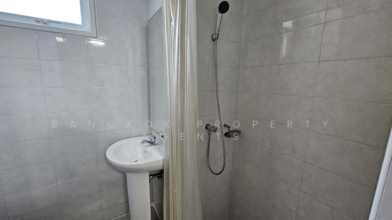 Tonson Court, Bangkok, Ploenchit Road, Lumphini, Pathum Wan, Bangkok, 2 Bedrooms, 240 sqm, Condo For Rent, by BANGKOK PROPERTY AGENTS, 500322891 - DDproperty.com