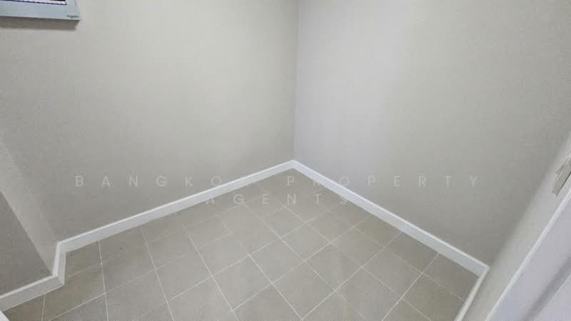 Tonson Court, Bangkok, Ploenchit Road, Lumphini, Pathum Wan, Bangkok, 2 Bedrooms, 240 sqm, Condo For Rent, by BANGKOK PROPERTY AGENTS, 500322891 - DDproperty.com