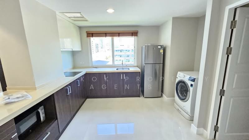 Tonson Court : ต้นสนคอร์ท, กรุงเทพ, ถนน เพลินจิต, ลุมพินี, ปทุมวัน, กรุงเทพ, 240 ตร.ม., คอนโด ให้เช่า, โดย BANGKOK PROPERTY AGENTS, 500322891 - DDproperty.com