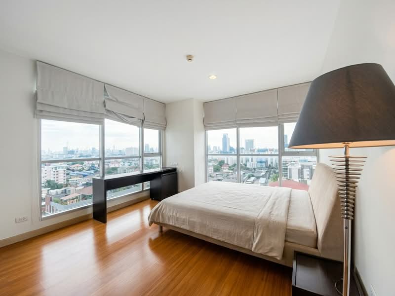 Life @ Ladprao 18, Bangkok, Ladprao Road, Jom Phon, Chatuchak, Bangkok, 2 Bedrooms, 55 sqm, Condo For Sale, by Nami E., 500322894 - DDproperty.com