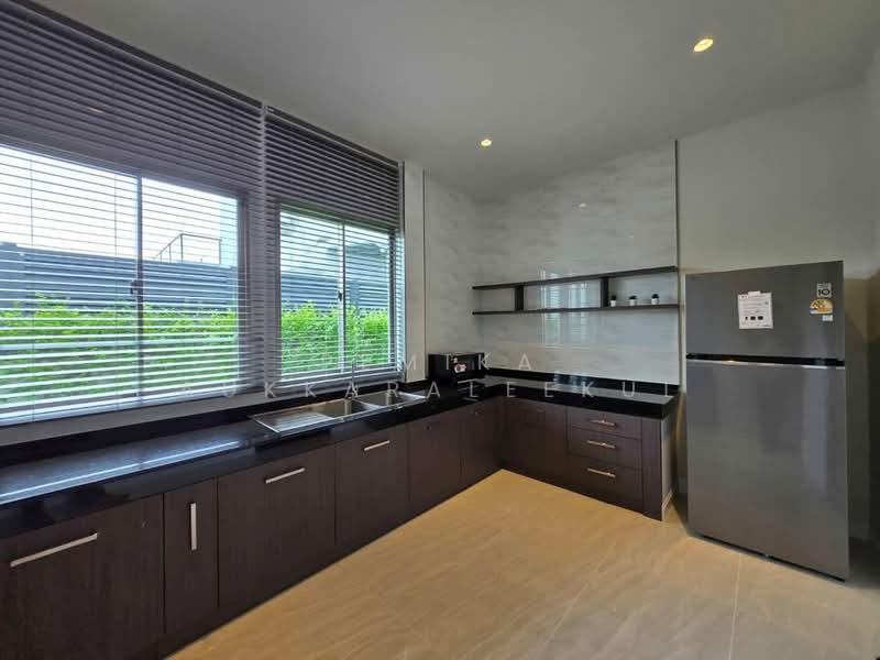 5-BR House, Bangkok, Praborommaharatchawang, Phra Nakhon, Bangkok, 5 Bedrooms, 694 sqm, Single Detached House For Sale, by Pemika Aukkaraleekul, 500322895 - DDproperty.com
