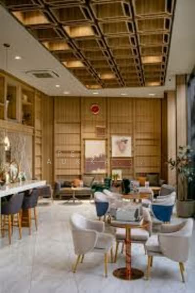 Na Reva Charoennakhon, Bangkok, Charoen Nakhon Road, Samlae, Thon Buri, Bangkok, 2 Bedrooms, 53 sqm, Condo For Sale, by Pemika Aukkaraleekul, 500322898 - DDproperty.com