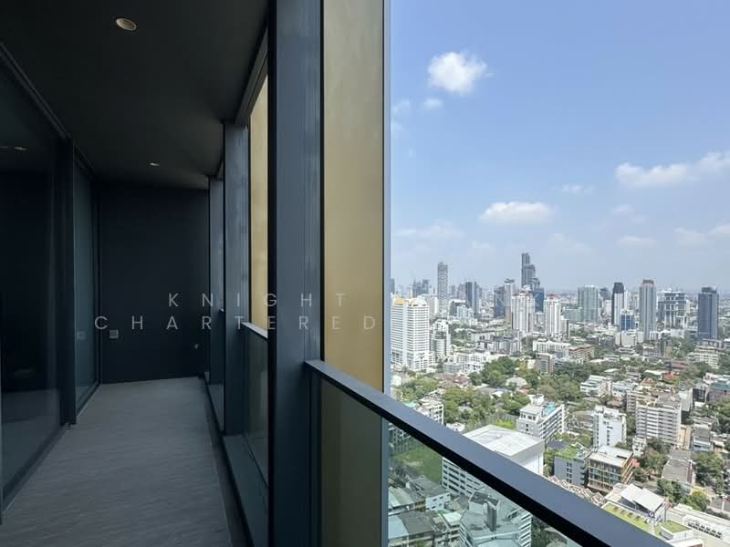 The Estelle Phrom Phong : ดิ เอสเทลล์ พร้อมพงษ์, กรุงเทพ, 131 ซอยสุขุมวิท 26, คลองตัน, คลองเตย, กรุงเทพ, 232 ตร.ม., คอนโด ให้เช่า, โดย Knight Frank Chartered (Thailand) Co.,Ltd, 500322908 - DDproperty.com