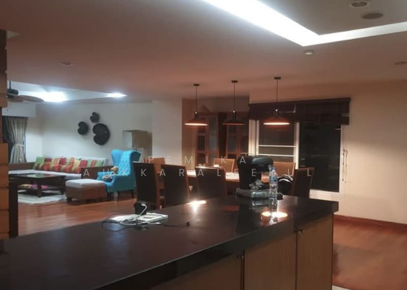 PB Penthouse 2 : พีบี เพนท์เฮ้าส์ 2, กรุงเทพ, 279/1-28 ซอยมีสุวรรณ 3 แยก 3, พระโขนงเหนือ, วัฒนา, กรุงเทพ, 141 ตร.ม., คอนโด ขาย, โดย Pemika Aukkaraleekul, 500322911 - DDproperty.com