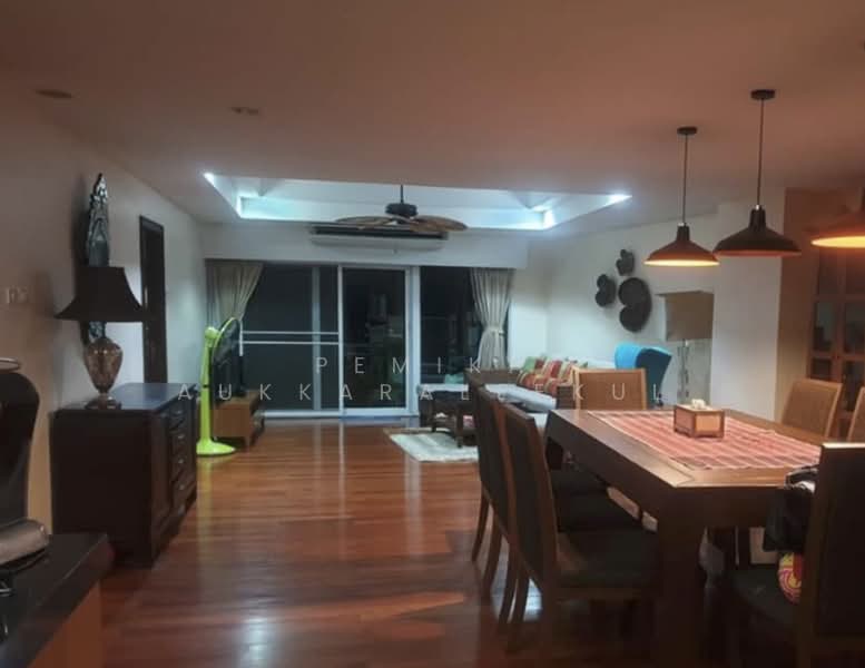 PB Penthouse 2 : พีบี เพนท์เฮ้าส์ 2, กรุงเทพ, 279/1-28 ซอยมีสุวรรณ 3 แยก 3, พระโขนงเหนือ, วัฒนา, กรุงเทพ, 141 ตร.ม., คอนโด ขาย, โดย Pemika Aukkaraleekul, 500322911 - DDproperty.com