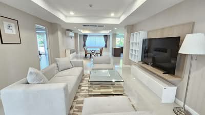 For Rent - Tonson Court, Bangkok
