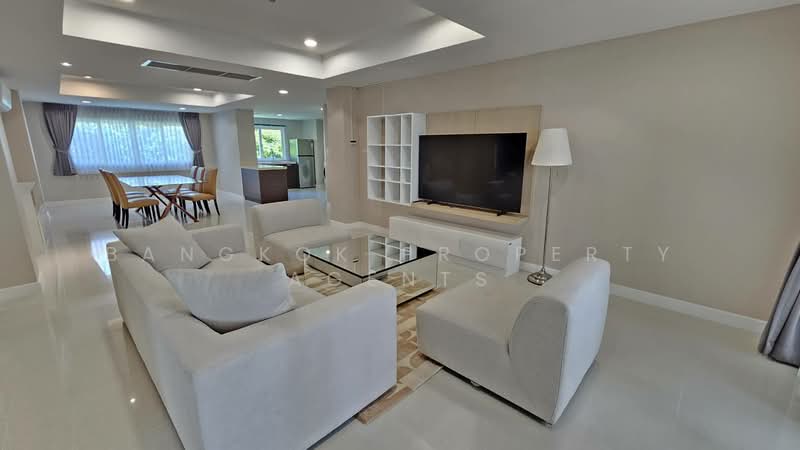 Tonson Court, Bangkok, Ploenchit Road, Lumphini, Pathum Wan, Bangkok, 2 Bedrooms, 241 sqm, Condo For Rent, by BANGKOK PROPERTY AGENTS, 500322915 - DDproperty.com