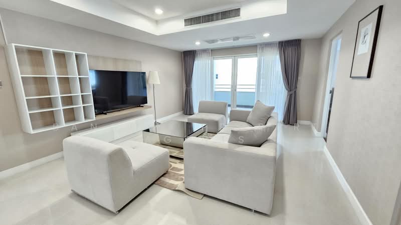 Tonson Court : ต้นสนคอร์ท, กรุงเทพ, ถนน เพลินจิต, ลุมพินี, ปทุมวัน, กรุงเทพ, 241 ตร.ม., คอนโด ให้เช่า, โดย BANGKOK PROPERTY AGENTS, 500322915 - DDproperty.com