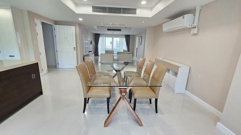 Tonson Court : ต้นสนคอร์ท, กรุงเทพ, ถนน เพลินจิต, ลุมพินี, ปทุมวัน, กรุงเทพ, 241 ตร.ม., คอนโด ให้เช่า, โดย BANGKOK PROPERTY AGENTS, 500322915 - DDproperty.com