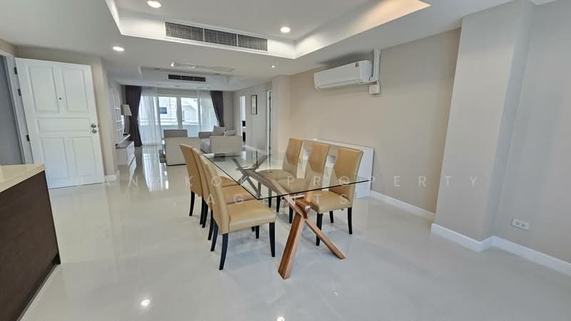 Tonson Court : ต้นสนคอร์ท, กรุงเทพ, ถนน เพลินจิต, ลุมพินี, ปทุมวัน, กรุงเทพ, 241 ตร.ม., คอนโด ให้เช่า, โดย BANGKOK PROPERTY AGENTS, 500322915 - DDproperty.com