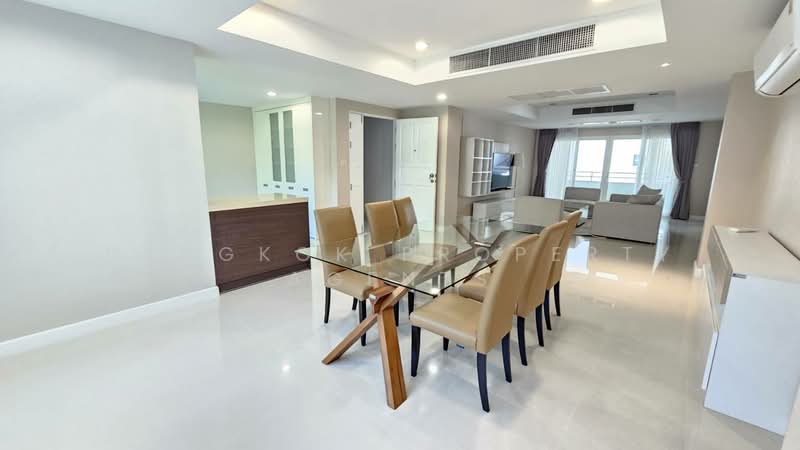 Tonson Court : ต้นสนคอร์ท, กรุงเทพ, ถนน เพลินจิต, ลุมพินี, ปทุมวัน, กรุงเทพ, 241 ตร.ม., คอนโด ให้เช่า, โดย BANGKOK PROPERTY AGENTS, 500322915 - DDproperty.com