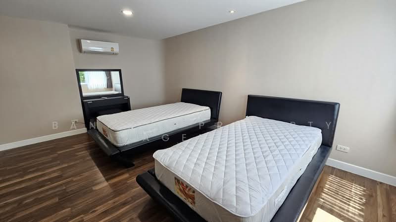 Tonson Court : ต้นสนคอร์ท, กรุงเทพ, ถนน เพลินจิต, ลุมพินี, ปทุมวัน, กรุงเทพ, 241 ตร.ม., คอนโด ให้เช่า, โดย BANGKOK PROPERTY AGENTS, 500322915 - DDproperty.com