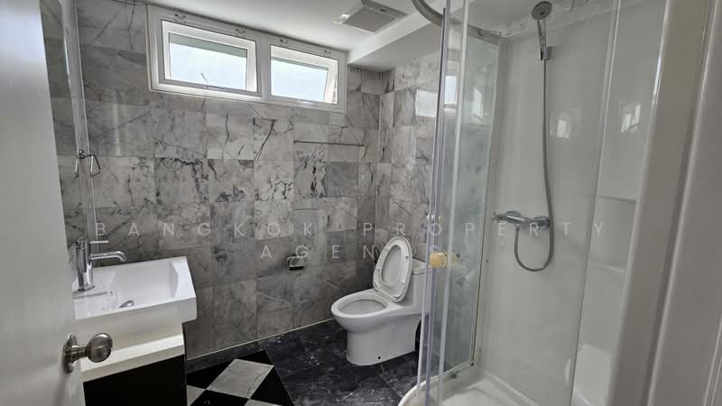 Tonson Court, Bangkok, Ploenchit Road, Lumphini, Pathum Wan, Bangkok, 2 Bedrooms, 241 sqm, Condo For Rent, by BANGKOK PROPERTY AGENTS, 500322915 - DDproperty.com