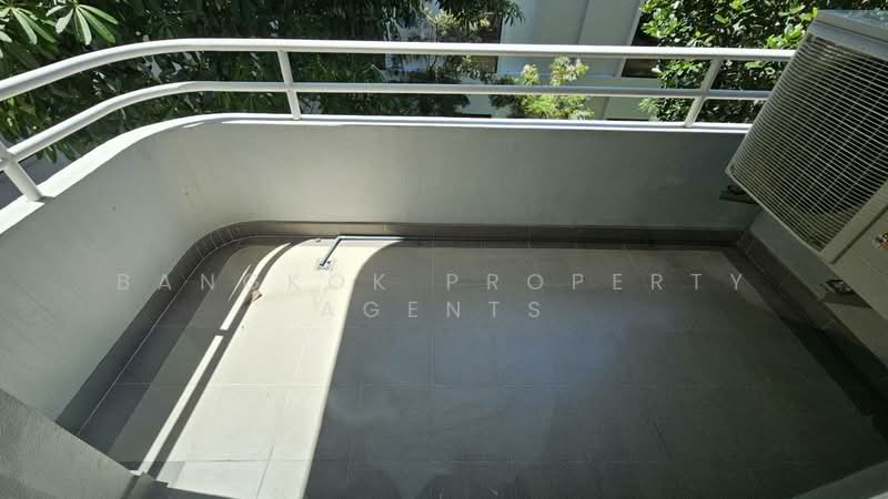 Tonson Court : ต้นสนคอร์ท, กรุงเทพ, ถนน เพลินจิต, ลุมพินี, ปทุมวัน, กรุงเทพ, 241 ตร.ม., คอนโด ให้เช่า, โดย BANGKOK PROPERTY AGENTS, 500322915 - DDproperty.com
