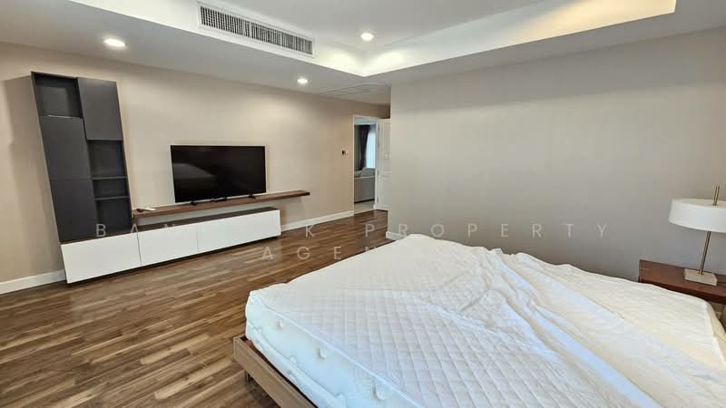 Tonson Court, Bangkok, Ploenchit Road, Lumphini, Pathum Wan, Bangkok, 2 Bedrooms, 241 sqm, Condo For Rent, by BANGKOK PROPERTY AGENTS, 500322915 - DDproperty.com