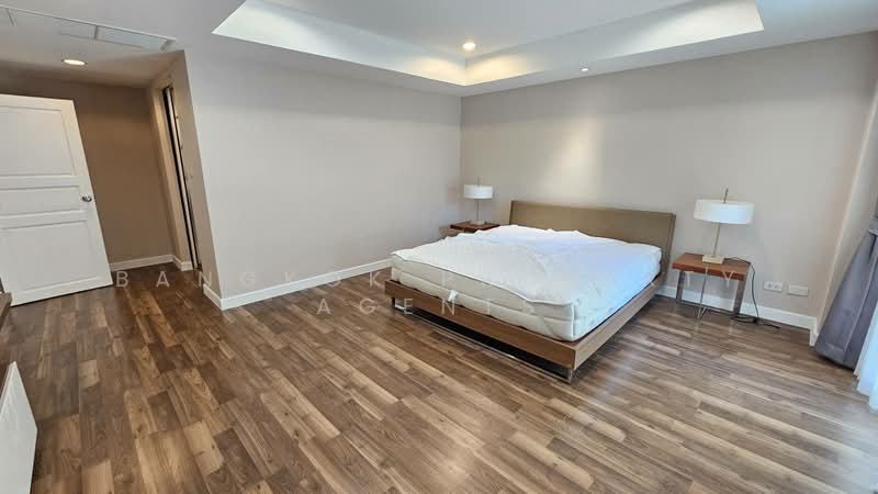 Tonson Court, Bangkok, Ploenchit Road, Lumphini, Pathum Wan, Bangkok, 2 Bedrooms, 241 sqm, Condo For Rent, by BANGKOK PROPERTY AGENTS, 500322915 - DDproperty.com