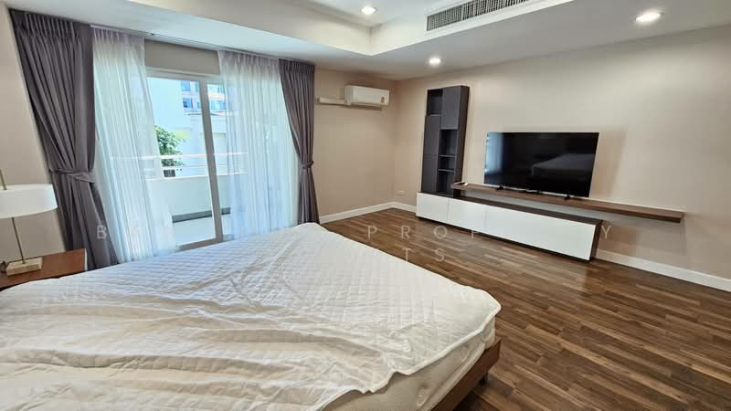 Tonson Court : ต้นสนคอร์ท, กรุงเทพ, ถนน เพลินจิต, ลุมพินี, ปทุมวัน, กรุงเทพ, 241 ตร.ม., คอนโด ให้เช่า, โดย BANGKOK PROPERTY AGENTS, 500322915 - DDproperty.com