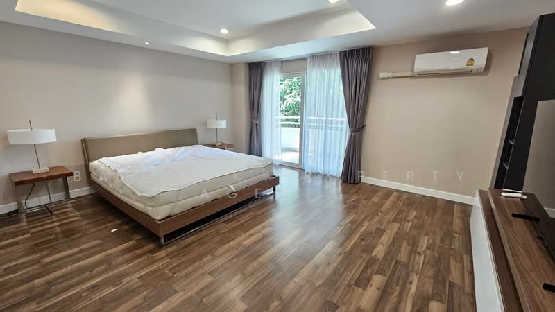 Tonson Court, Bangkok, Ploenchit Road, Lumphini, Pathum Wan, Bangkok, 2 Bedrooms, 241 sqm, Condo For Rent, by BANGKOK PROPERTY AGENTS, 500322915 - DDproperty.com